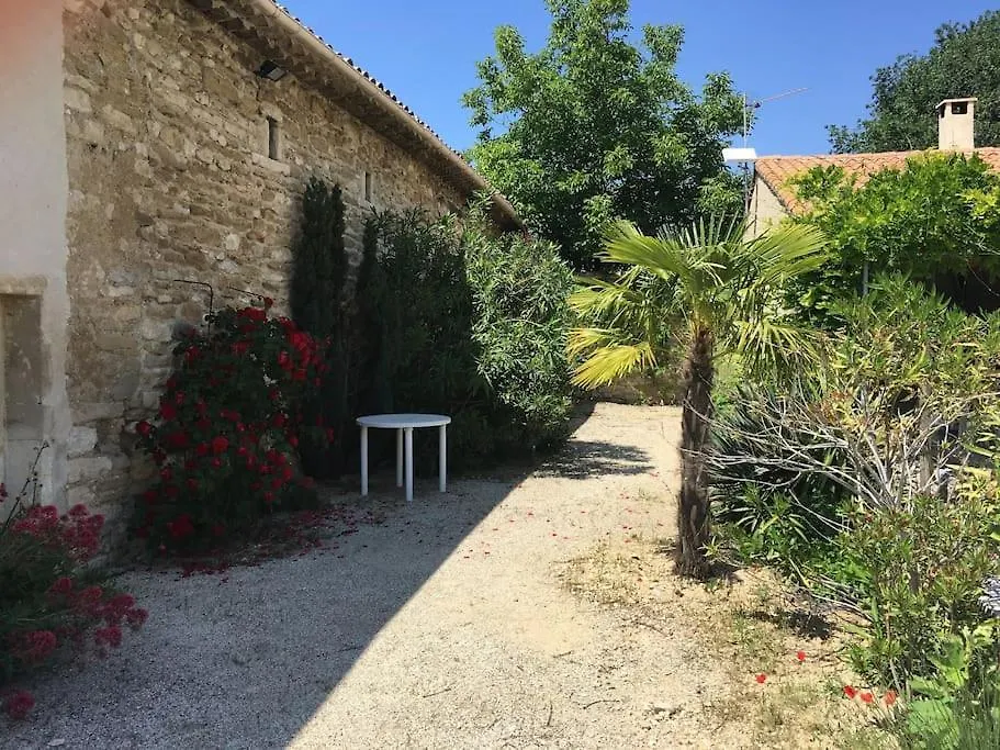 Maison Plein Pied Drome Provencale La Baume-de-Transit 0*,  France